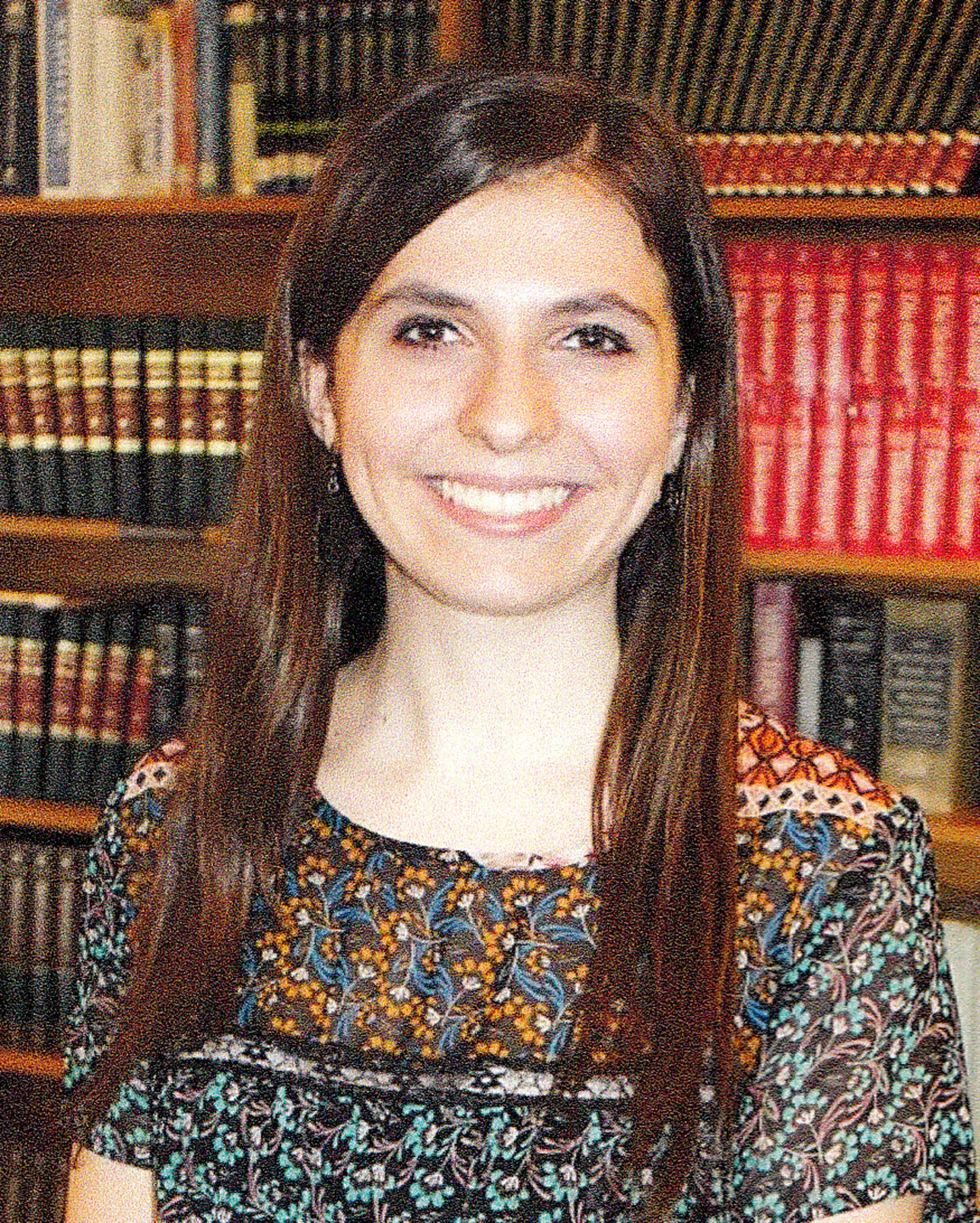 Camryn Cook Castlewood.jpg